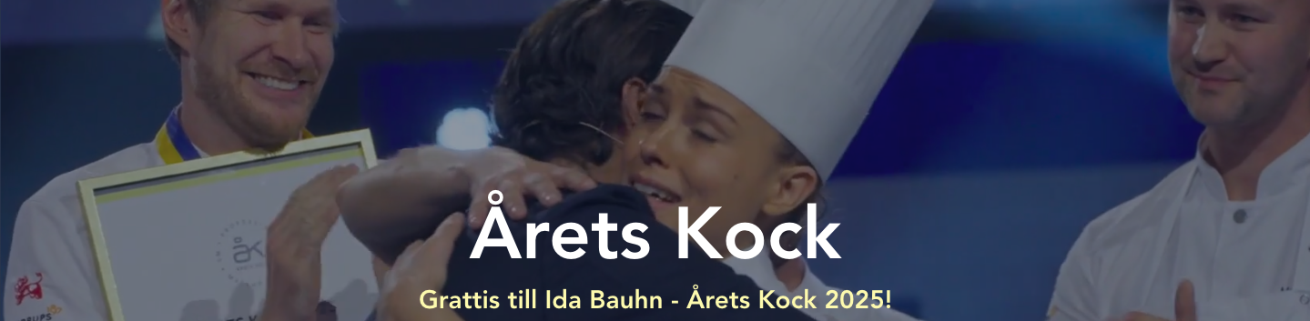 årets kock prins carl philip.46