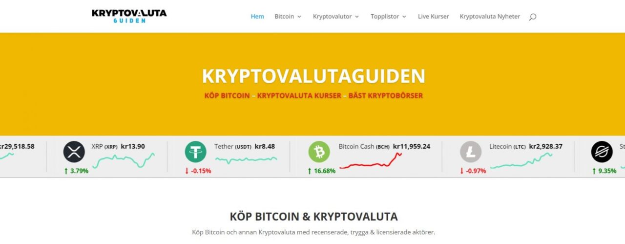 kungafamiljens ekonomi