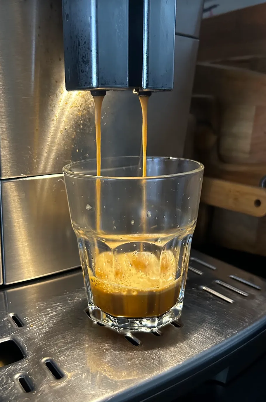 köpa kaffe online
