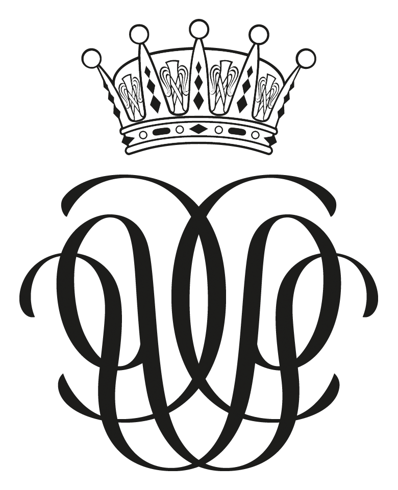 DD.KK.HH. Prins Carl Philip och Prinsessan Sofia