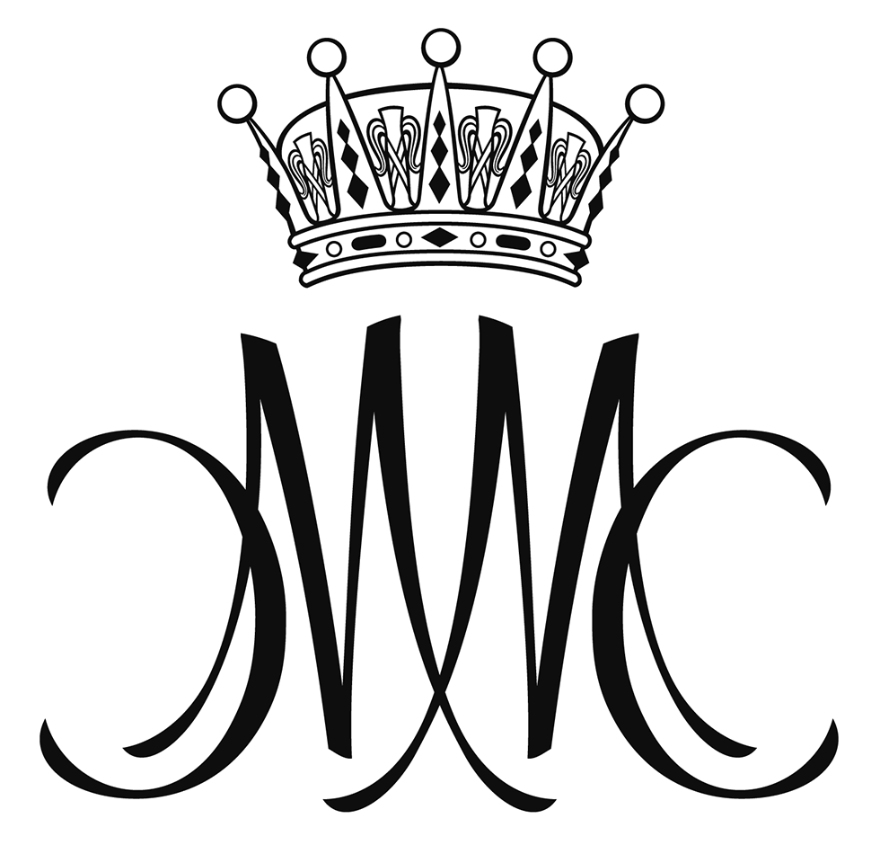 H.K.H. Prinsessan Madeleine och herr Christopher O'Neill namnschiffer