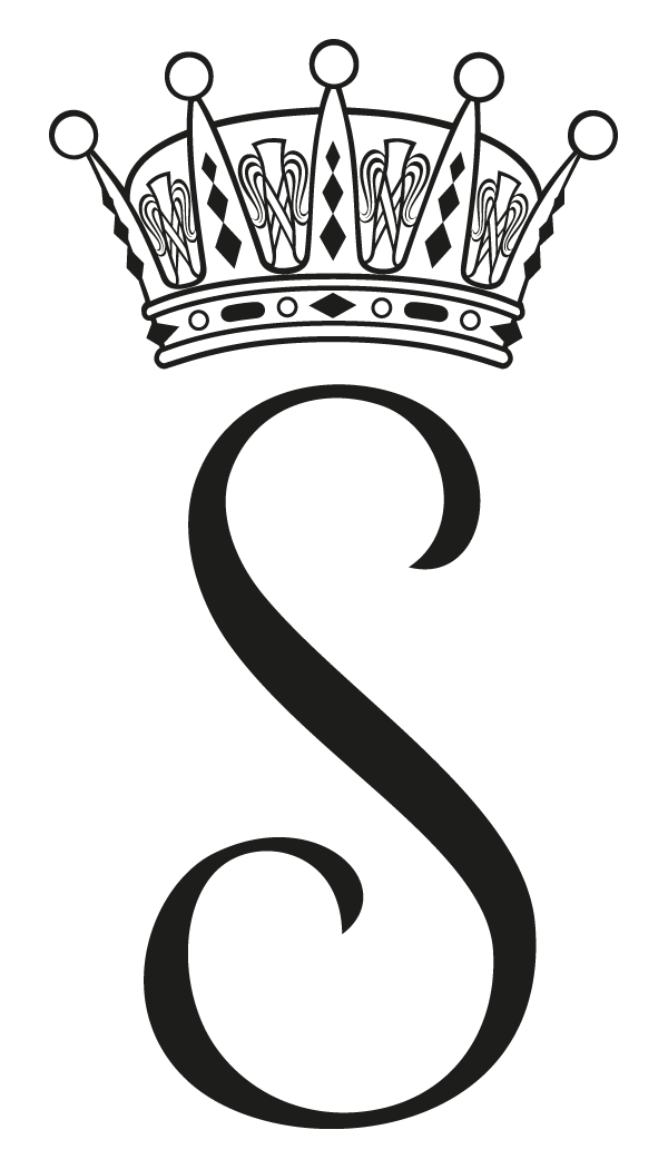 H.K.H. Prinsessan Sofia